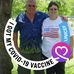 Penny Brophy - Facebook