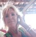 Penny Leaper Brophy - Facebook