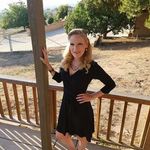 Penny Bruner - @pennybruner - Instagram