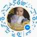 Penny Bruner - Facebook