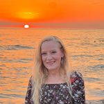 Penny LeeAnn Bruner - @pennyleeannbruner - Instagram