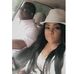 Penney AndGreg Buckner - Facebook