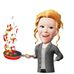 Penny Buckner - Facebook