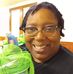 Penny Buckner - Facebook