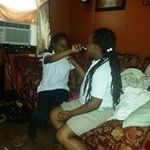 Penny Buckner - @bucknerpenny - Instagram