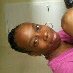 penny buckner - @pennyb231 - Instagram