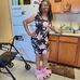 Penny Buckner - Facebook