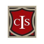Penny Buckner - @instituteofcaninesciences - Instagram