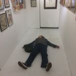 Penny Jo Buckner - @pennstagam - Instagram