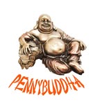BuddhaEther - @pennybuddha - Instagram