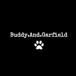 @garfield.buddy.penny - Instagram