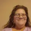 Penny 🐾🐾 - @pennybuddysmom - TikTok