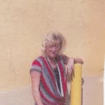 Penny Budd - Facebook