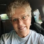 Penny Budd - @buddpenny - Instagram