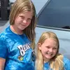 Penny Budd - @penny.budd - TikTok
