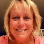 Penny Budd Naal - @naalpenny - Instagram