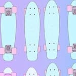 @penny_buddies_10 - Instagram