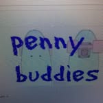 @penny_buddies - Instagram