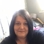 Penny Buddle - @buddlepenny - Instagram