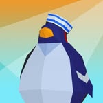Penny Buddy - @pennybuddy_official - Instagram