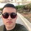 Penny_buddy - @penny_buddy - TikTok