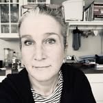 Penny - @pennybudd - Instagram