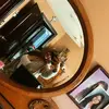 penny - @pennybuddy27 - TikTok