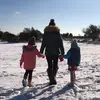 pennybudd19 - @pennybudd19 - TikTok