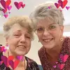 pennybudd4 - @pennybudd4 - TikTok