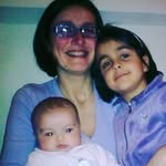 @vale__penny__buddy__ - Instagram