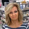Penny Buff Ford - @pennybuffford - TikTok
