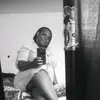 Penny Buford950 - @pennybuford950 - TikTok