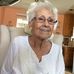 Penny Buford - Facebook