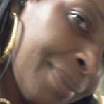 Penny Buford - Facebook
