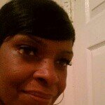 Penny Buford - @babygirlpenny - Instagram