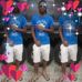 Penny Buford - Facebook