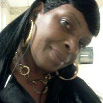 penny buford - @sexypb - Instagram