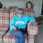 Penny Buford LeMaster - Facebook
