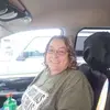 pennyburford - @pennyburford - TikTok
