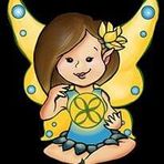 Penny Bugbee - Facebook