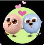Penny Bugbee - Facebook