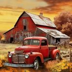 Penny Bugbee - Facebook