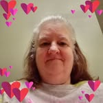 Penny Bugbee - @pennybugbee - Instagram