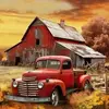 Penny Bugbee - @penny.bugbee - TikTok