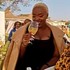 Penny🌸 - @penny_mbugua - TikTok