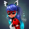 *~pennybug~* - @pennybug_ladybug - TikTok