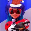 𝒫ℯ𝓃𝓃𝓎𝒷𝓊ℊ - @elsje_pennybugx - TikTok