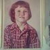 Libby Penny - Facebook