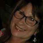 Penny Bump - @pennyannbump - Instagram
