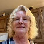 Penny Bumpus - @pbumpus - Instagram
